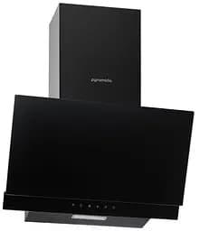 Витяжка Pyramida NX 60 (800) S GBL (7123095) - мініатюра 2