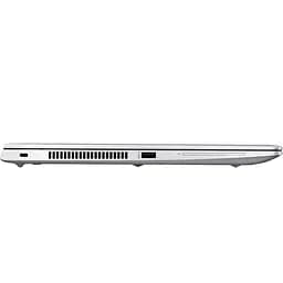 Ноутбук HP EliteBook 755 G5 FHD LTE (Ryzen 5 PRO 2500U/16/512SSD) - Class A- "Б/В" - мініатюра 4