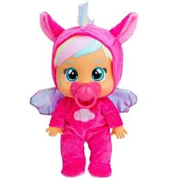 Кукла Cry Babies Loving Care Ханна с аксессуарами 26 см (909793)