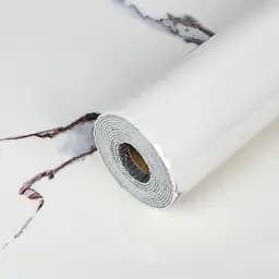 Самоклеящаяся стеновая PET плитка в рулоне 600х3000х2мм SW-00002978