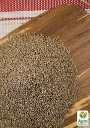 Насіння Agro-Market Петрушка коренева на вагу ціна за 5 г (13349) - мініатюра 2