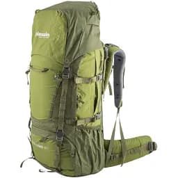 Рюкзак Pinguin Explorer 60 Khaki