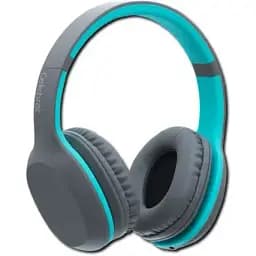 Бездротова стерео гарнітура Celebrat A18 із захистом від вологи та Bluetooth 5.0 (38163-01_652) - мініатюра 3