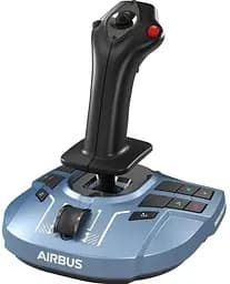 Джойстик ThrustMaster TCA Sidesttick Airbus PC/XBOX (4460219)