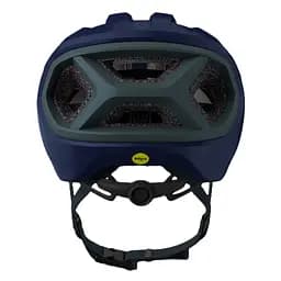 Шолом Scott Tago Plus Dark Blue M (1081-403326.0114.008) - мініатюра 4