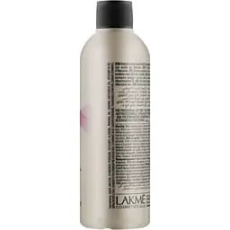 Крем-окислювач для волосся Lakme Color Developer 9V, 120 мл - мініатюра 2