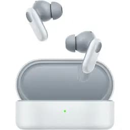 Навушники OPPO Enco Buds2 Pro (E510A) granite white