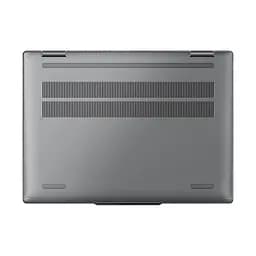 Ноутбук Lenovo IdeaPad 5 2-in-1 14AHP9,1920x1200 IPS 300nits,5 8645HS 6-core,16 GB DDR5,512 GB m2 PCIe - мініатюра 12