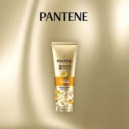 Подарунковий набiр Pantene Інтенсивне відновлення: Шампунь 400 мл + Бальзам-ополіскувач 220 мл - мініатюра 5