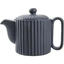 Заварник Limited Edition Mint 750 мл синій (B050023)