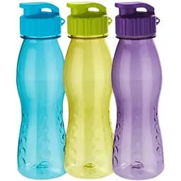 Бутылка OldBro спортивная питьевая 700 мл в ассортименте