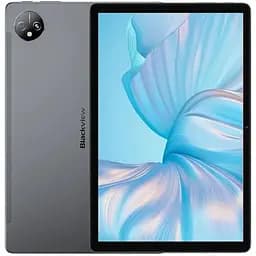 Планшет Blackview Tab 80 4/64GB 4G Grey