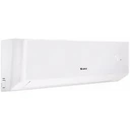 Кондиціонер Gree GWH24YE-S6DBA2A Amber Inverter - мініатюра 6