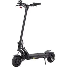 Електросамокат Kaabo Mantis 8 Lite [105702] - мініатюра 2