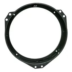 Проставки під динаміки 165 мм / 6.5" ACV 271230-03 для автомобілів BMW X5, Honda Jazz, Opel - мініатюра 3