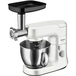 Кухонний комбайн Amica KML 4011