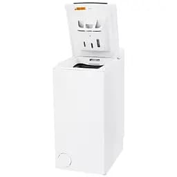 Пральна машина Whirlpool TDLR60210UA з вертикальним завантаженням - мініатюра 7