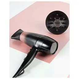 Фен Remington D5305 (45782560100) - мініатюра 3