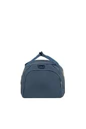 Дорожня Сумка American Tourister WANDERLITE DARK NAVY 52х31х30 MJ6*41009 - мініатюра 7