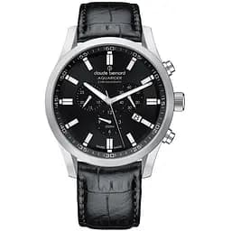 Годинник Claude Bernard 10222 3C NV