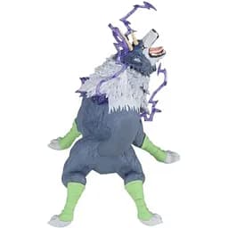 Фігурка Bandai That Time I Got Reincarnated As A Slime Ranga Про моє переродження в слиз Ранга 15 cм B TT R