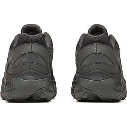 Кросівки чоловічі Merrell Yokota 3 41,5 Чорний - мініатюра 4