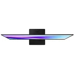 Монітор Samsung LS27F320GAIXUA - мініатюра 7