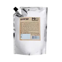 Соус Ascania Бургер 1000 г