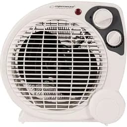 Тепловентилятор Esperanza Mojave (EHH002) [119509]