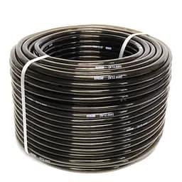Шланг Eheim hose anthracite 9/12 мм 70 м (4003849) - мініатюра 2
