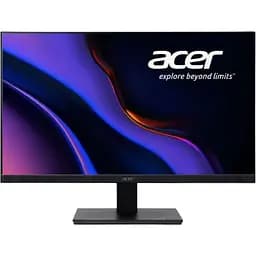 Монитор 21.5" Acer V227Q - Class B "Б/У"