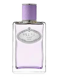 Оригинал Prada Infusion de Figue 100 мл ТЕСТЕР