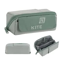 Пенал Kite (K26-2702-3)