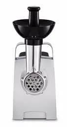 М'ясорубка Tefal NE109838 Black/Silver UA - мініатюра 4