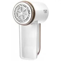 Машинка для чистки одежды Adler AD 9617