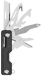 Мультитул Nextool Xiaomini Black NE20096