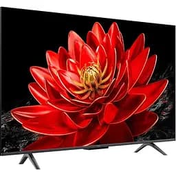 Телевізор TCL C69B 50" QLED 4K [50C69B] [125086] - мініатюра 2