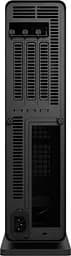 Корпус Fractal Design Ridge Black mITX PCIe 4.0 (FD-C-RID1N-11) Без БП - мініатюра 8