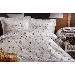 Комплект постільної білизни Pupilla Collection 000280318