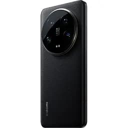 Смартфон Xiaomi 14 Ultra 12/512Gb Black (CN) [5G, Без NFC] - мініатюра 6