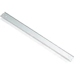 Чистящее лезвие Pantum M6500/M6500W, P2200 NewTone (WBP-PC-211EV-NT)