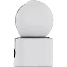 IP-камера Xiaomi Smart Camera C500 Dual MBC22 (BHR8755EU) UA - мініатюра 6