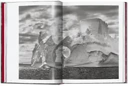 Sebastiao Salgado. Genesis. 45th Edition - мініатюра 2