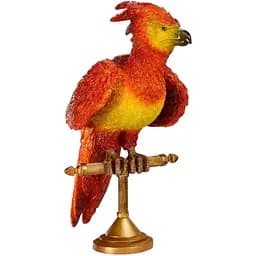 Фігурка Harry Potter Magical Creatures - Fawkes (Гаррі Поттер)