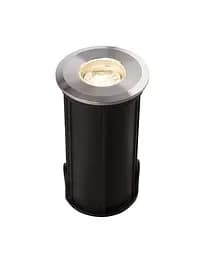 Вуличний світильник Nowodvorski 9106 Picco led s