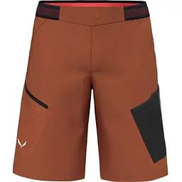 Шорти Salewa Pedroc 3 DST M Cargo Shorts Brick M (1054-013.012.1314)