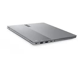 Ноутбук LENOVO ThinkBook 14 G9 IRL, Intel Core 5 210H до 4.8 ГГц, 14-дюймовий WUXGA, 16 ГБ, SSD 512 ГБ, графіка Intel, Windows 11 Pro - мініатюра 6