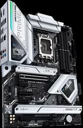 Материнська плата Asus Z690-A Prime LGA 1700 (PRIME Z690-A) Б/В - мініатюра 1