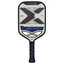 Ракетка для піклболу NOX PRO SHOT RACKET