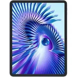 Планшет Blackview Tab Link 8 SET 12.7" 6/256GB/ Wi-Fi/Чохол + стилус/Dawn Blue (6931548324362) - мініатюра 2